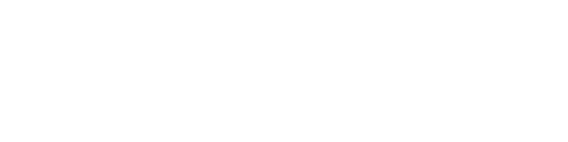ExportableProof — Routines today. Proof tomorrow.
